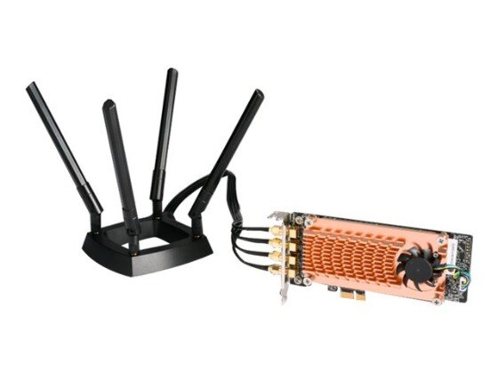 QNAP QWA AC2600 Dual band AC2600 wireless PCIe exp-preview.jpg